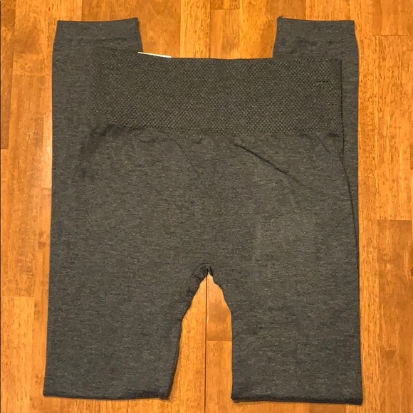 Zac & Rachel NWT - Picture 3 of 7